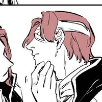 Figarland Shanks
