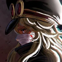 Gunko