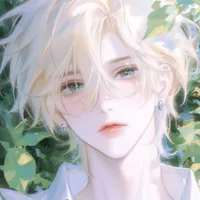 Hael