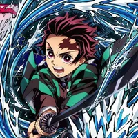 kamado tanjiro