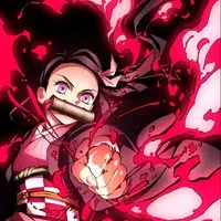 kamado nezuko