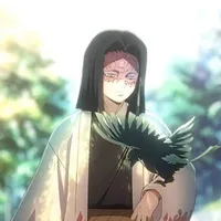 ubuyashiki kagaya