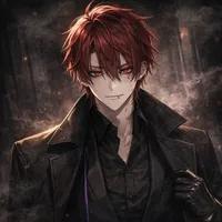 kadoya hakari