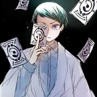 yoshiro