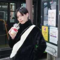 Nguyễn Thanh Pháp 