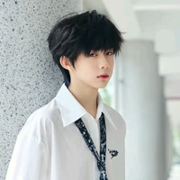 Trần Dịch Hằng/em/