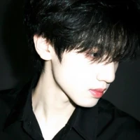 Trương Quế Nguyên/hắn/