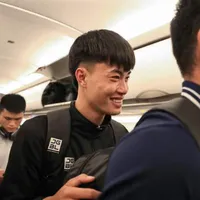 Nguyễn Văn Trường