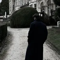 Quốc Trung (Ba, V, Đ)