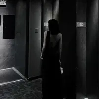 Kim Nga (Mẹ, V, T)