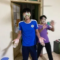 Bồ Văn Trường😏 T/G