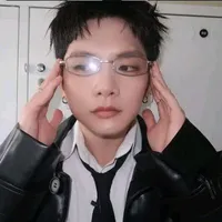 Ngô Nguyên Bình-Học Sinh