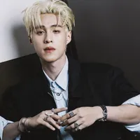 Đỗ Nhật Trường (Otis)