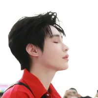 Lê quang huy(Rynlee)