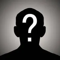 ???