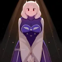 Toriel