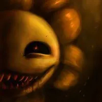 Flowey