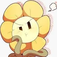 Flowey