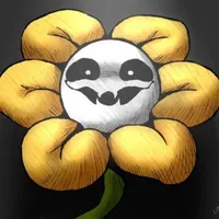 Flowey