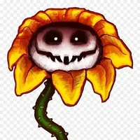 Flowey