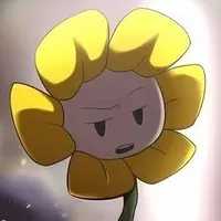 Flowey