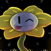 Flowey