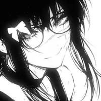 Maki (ht_3612)