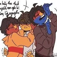 người cần trừ thì trừ