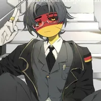 Germany
