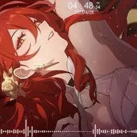 Himeko