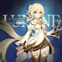 Lumine | Nhà lữ hành|