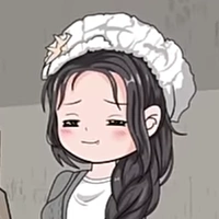 tạ thất ngư