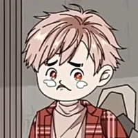 khâu thừ diệp (ngũ hồ)