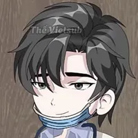 all trừ ai cần trừ