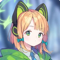 Midori