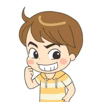 Hải