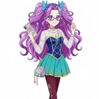 Kanzaki Mizuki