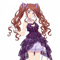 Shibuki Ran