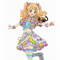 Mikuru