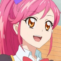 Otashiro Seira