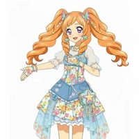 Kiziki Maria