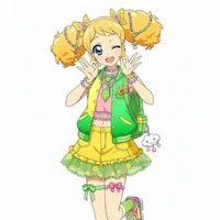 Saegusa Kii