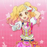 Nijino Yume(S4 đời sau)