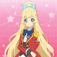 Shiratori Hime