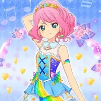 Sakuraba Laura