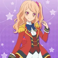 Kasumi Mahiru(S4 đời sau)