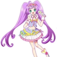 Manaka Laala