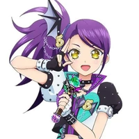 Todo Shion