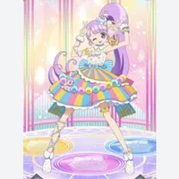 Manaka Non