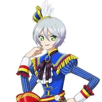 Shikiya Hibiki